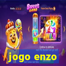 jogo enzo